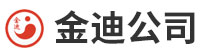 車(chē)牌識(shí)別系統(tǒng)